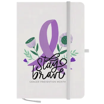 Notebooks - Imprint Now - AUS