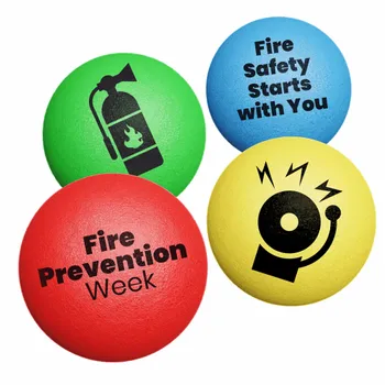 Stress Balls - Imprint Now - AUS