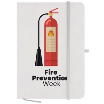 Notebooks - Imprint Now - AUS