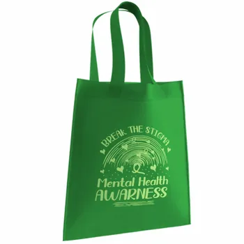 Non Woven Tote Bags - Imprint Now - AUS