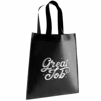 Non Woven Tote Bags - Imprint Now - AUS