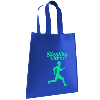 Non Woven Tote Bags - Imprint Now - AUS
