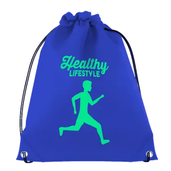 Drawstrings Bags - Imprint Now - AUS