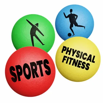 Stress Balls - Imprint Now - AUS