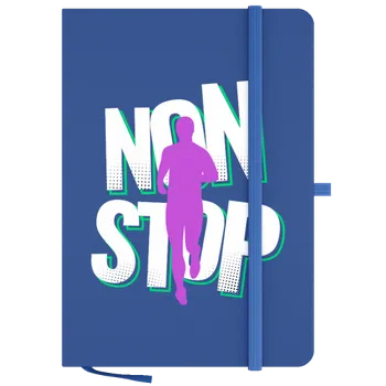 Notebooks - Imprint Now - AUS