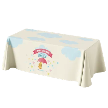Table Covers - Imprint Now - AUS