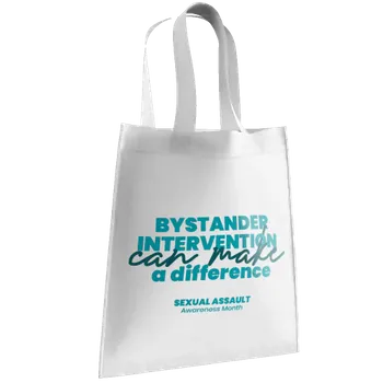 Non Woven Tote Bags - Imprint Now - AUS