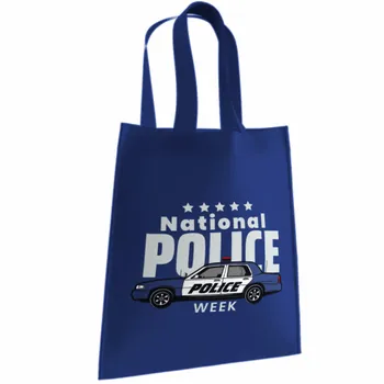 Non Woven Tote Bags - Imprint Now - AUS