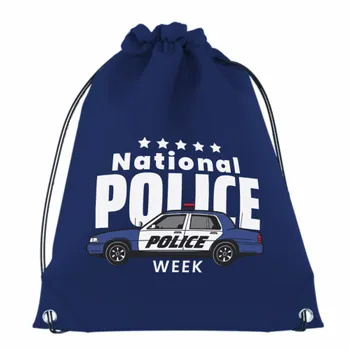 Drawstrings Bags - Imprint Now - AUS