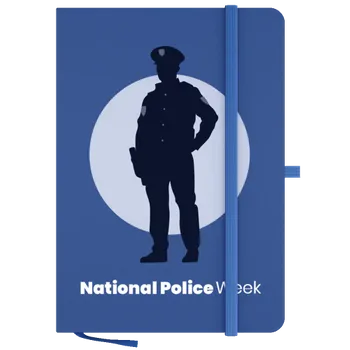 Notebooks - Imprint Now - AUS