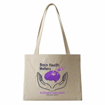 Cotton Canvas Bags - Imprint Now - AUS