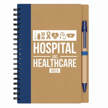 Notebooks - Imprint Now - AUS