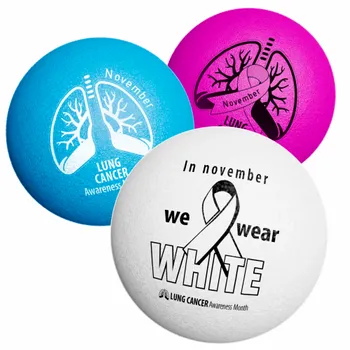 Stress Balls - Imprint Now - AUS