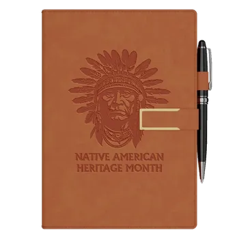 Notebooks - Imprint Now - AUS