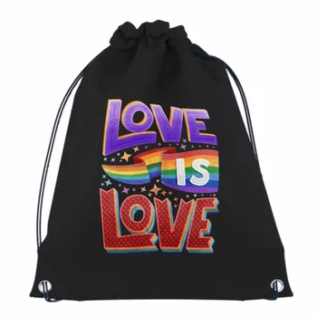 Drawstring Bags - Imprint Now - AUS