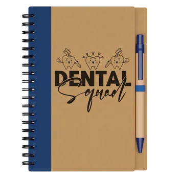 Notebooks - Imprint Now - AUS