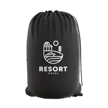 Laundry Bags - Imprint Now - AUS