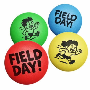 Stress Balls - Imprint Now - AUS