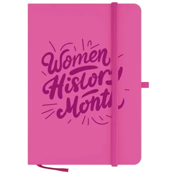 Notebooks - Imprint Now - AUS