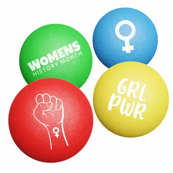 Stress Balls - Imprint Now - AUS