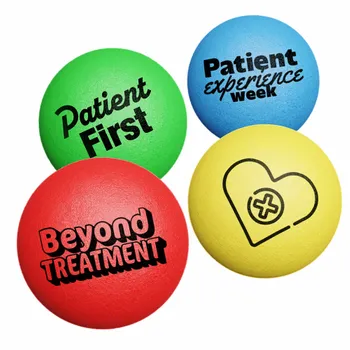 Stress Balls - Imprint Now - AUS