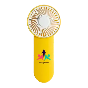 Hand Fans - Imprint Now - AUS