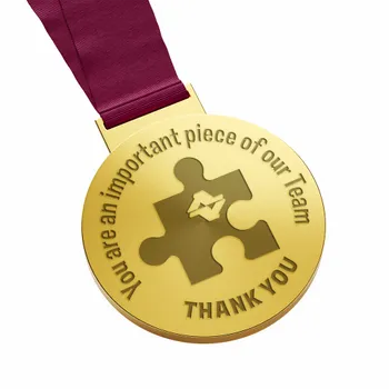 Medals - Imprint Now - AUS