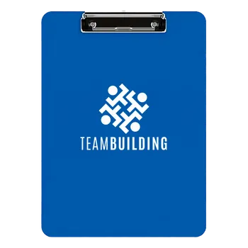 Clipboards - Imprint Now - AUS