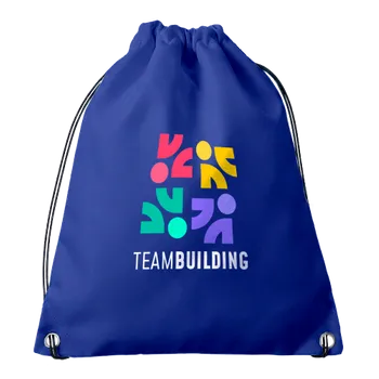 Drawstring Bags - Imprint Now - AUS