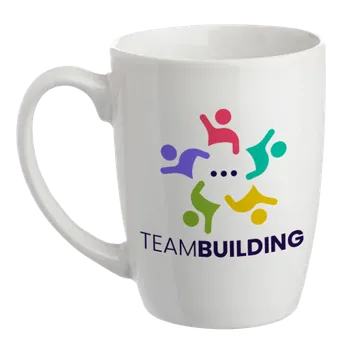 Mugs - Imprint Now - AUS