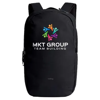 Backpacks - Imprint Now - AUS