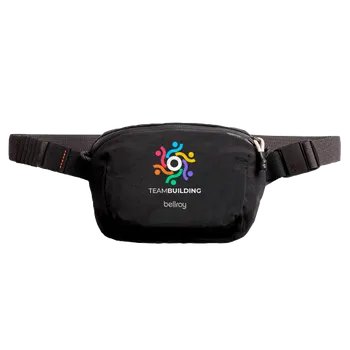 Fanny Packs - Imprint Now - AUS