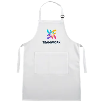 Aprons - Imprint Now - AUS