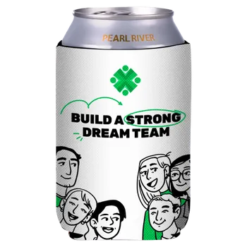 Can Coolers - Imprint Now - AUS