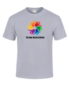 T-Shirts - Imprint Now - AUS