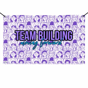 Banners & Displays - Imprint Now - AUS