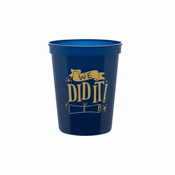 Reusable Cups - Imprint Now - AUS