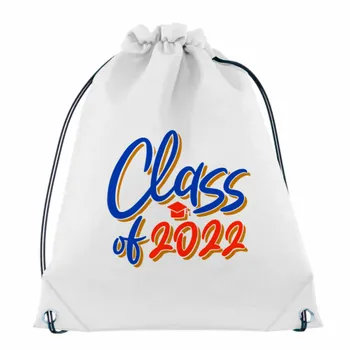 Drawstrings Bags - Imprint Now - AUS