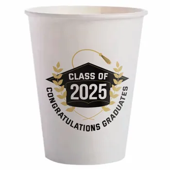 Cold Drink Cups - Imprint Now - AUS