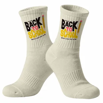 Socks - Imprint Now - AUS