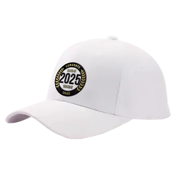 Hats - Imprint Now - AUS