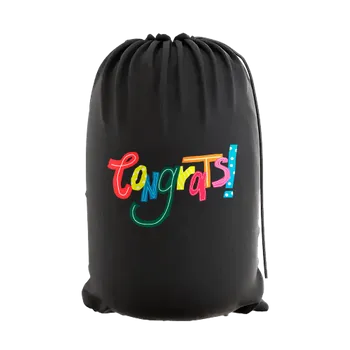 Laundry Bags - Imprint Now - AUS