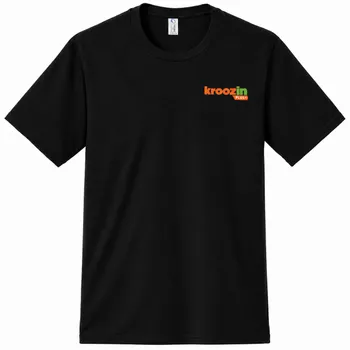 Port & Company Fan Favourite Tee. PC450 - Imprint Now - AUS