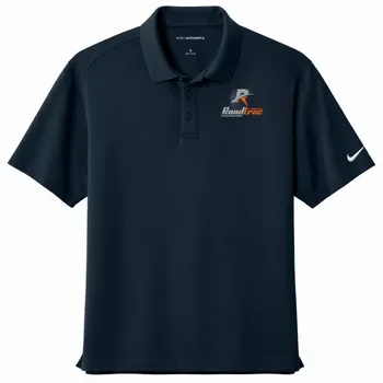 Port Authority Wearever Performance Pique Polo K240 - Imprint Now - AUS
