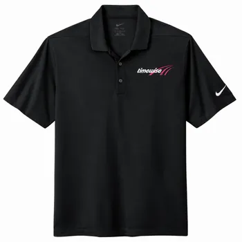 Nike Dri-FIT Micro Pique 2.0 Polo NKDC1963 - Imprint Now - AUS