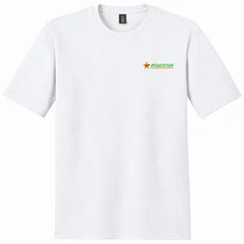 District Perfect Tri Tee. DM130 - Imprint Now - AUS