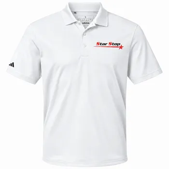 Basic Sport Polo - Imprint Now - AUS