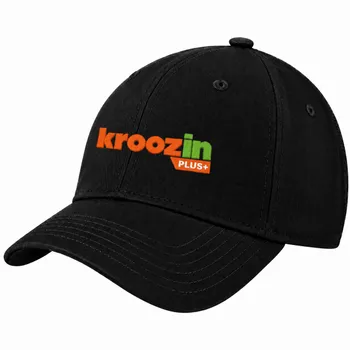 New Era   - Adjustable Unstructured Cap - Imprint Now - AUS