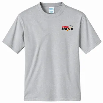 Comfort Colours Adult Heavyweight T-Shirt - Imprint Now - AUS