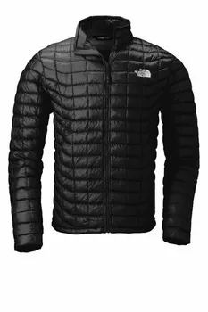 The North Face ThermoBall Trekker Jacket. NF0A3LH2 - Imprint Now - AUS